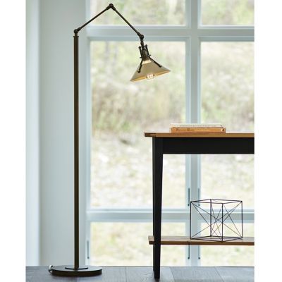 Henry Floor Lamp