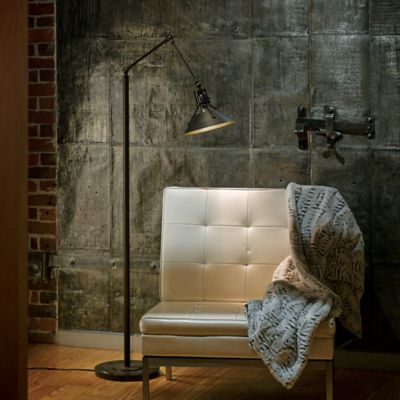 Henry Floor Lamp
