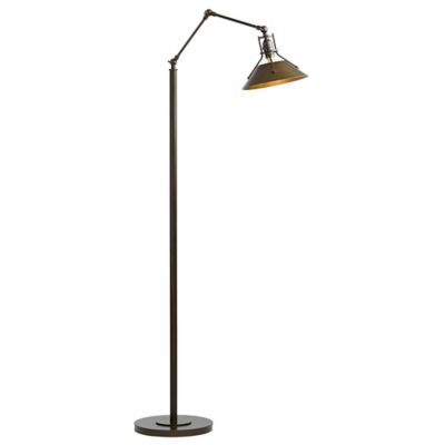 Henry Floor Lamp