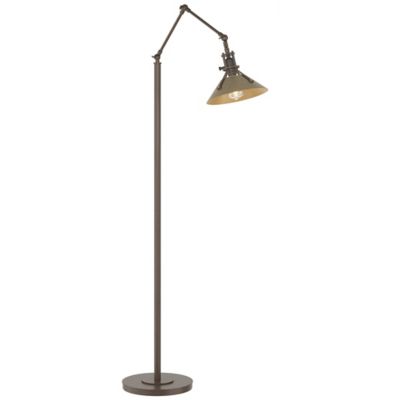 Henry Floor Lamp