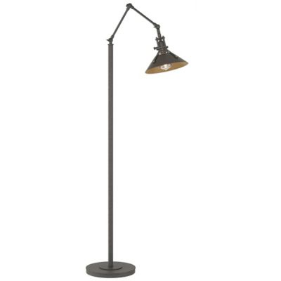 Henry Floor Lamp