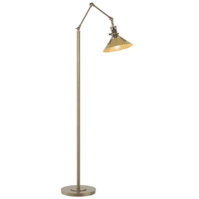 Henry Floor Lamp