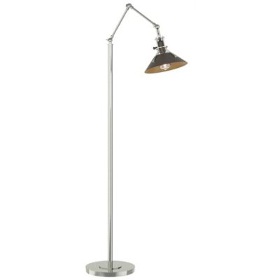 Henry Floor Lamp
