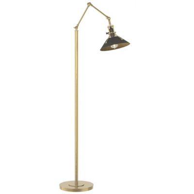 Henry Floor Lamp