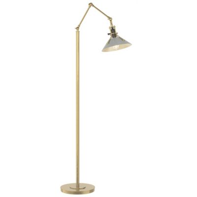 Henry Floor Lamp