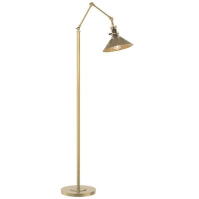 Henry Floor Lamp
