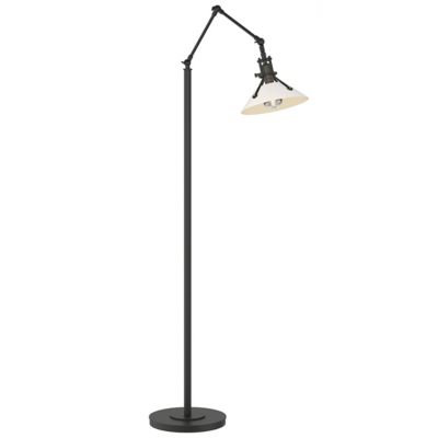 Henry Floor Lamp