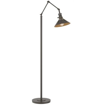 Henry Floor Lamp