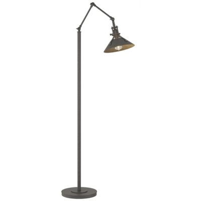 Henry Floor Lamp