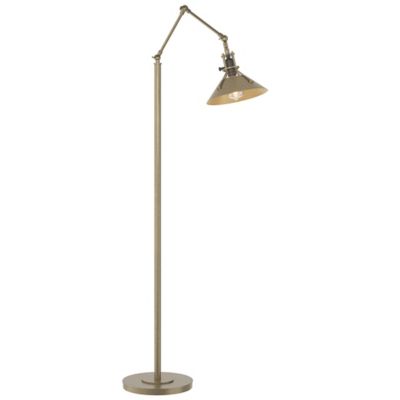 Henry Floor Lamp