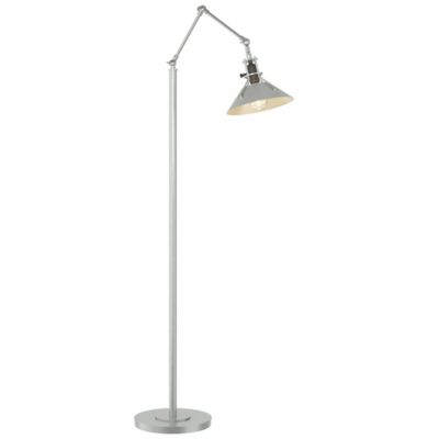 Henry Floor Lamp