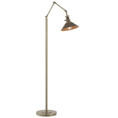Henry Floor Lamp
