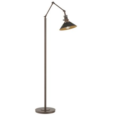 Henry Floor Lamp