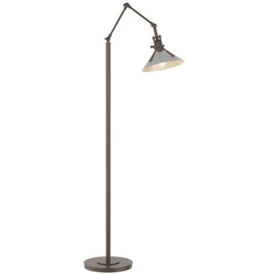Henry Floor Lamp