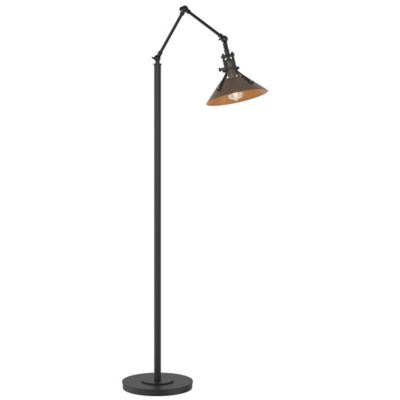 Henry Floor Lamp