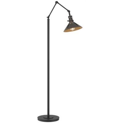 Henry Floor Lamp