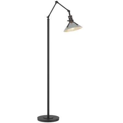 Henry Floor Lamp