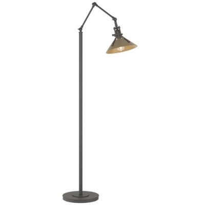 Henry Floor Lamp