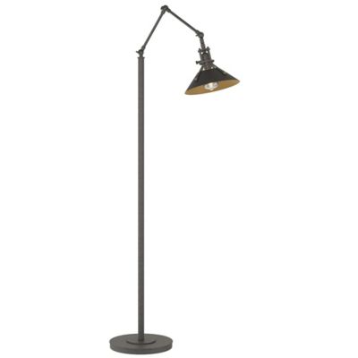 Henry Floor Lamp