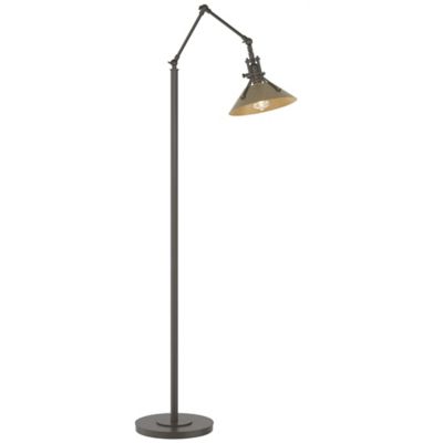 Henry Floor Lamp