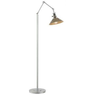 Henry Floor Lamp