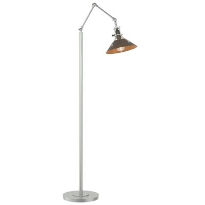 Henry Floor Lamp