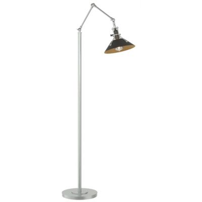 Henry Floor Lamp