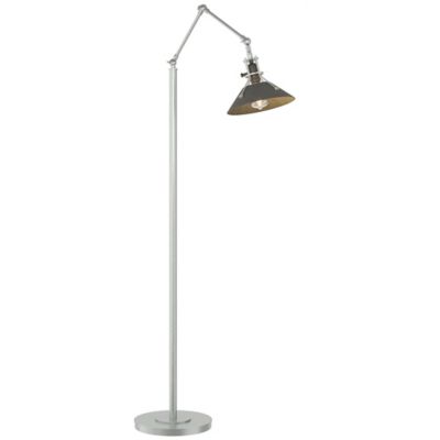 Henry Floor Lamp