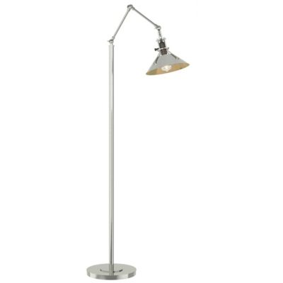 Henry Floor Lamp