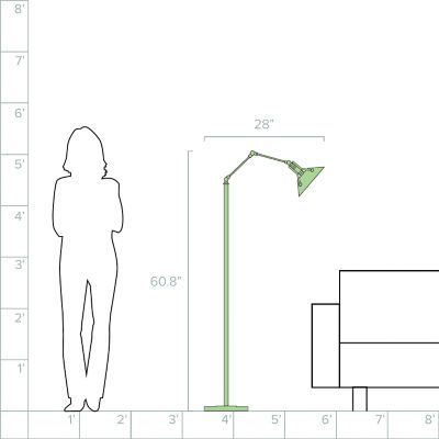 Lumens/HBFP91833_sd_08d