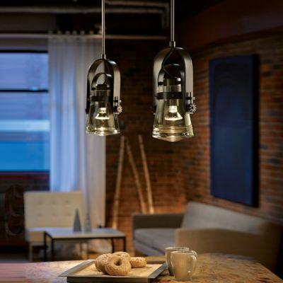 Erlenmeyer Mini Pendant