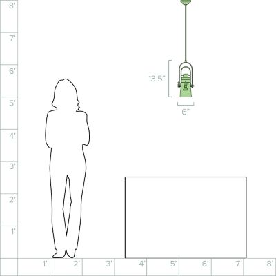 Lumens/HBFP91839_sd_08a