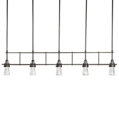 Erlenmeyer Linear Suspension