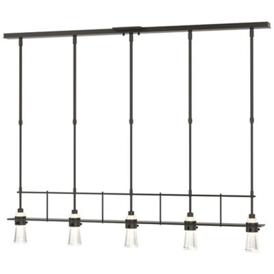 Erlenmeyer Linear Suspension