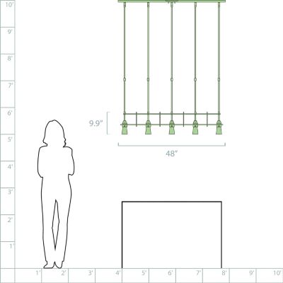 Lumens/HBFP91848_sd_10a