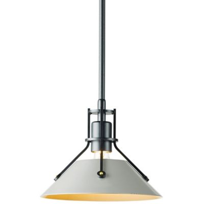 Henry Metal Mini Pendant