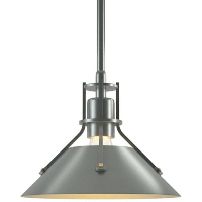 Henry Metal Mini Pendant