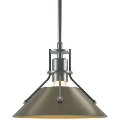 Henry Metal Mini Pendant