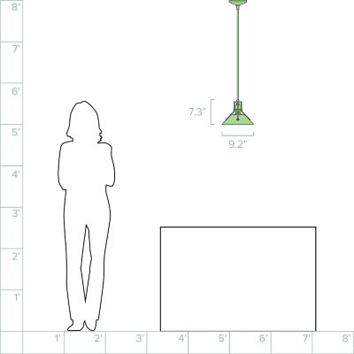 Lumens/HBFP91881_sd_08a