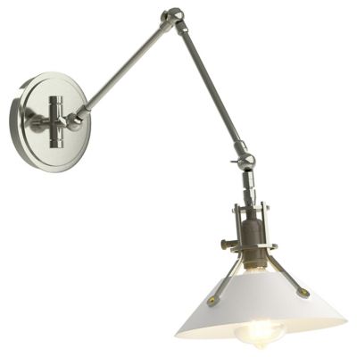 Henry Wall Sconce