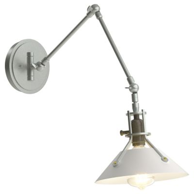 Henry Wall Sconce