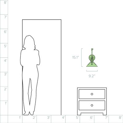 Lumens/HBFP91888_sd_08h