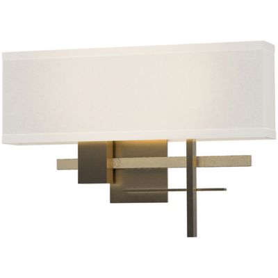 Cosmo Aluminum Wall Sconce