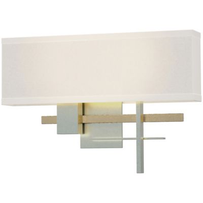 Cosmo Aluminum Wall Sconce