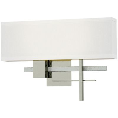 Cosmo Aluminum Wall Sconce