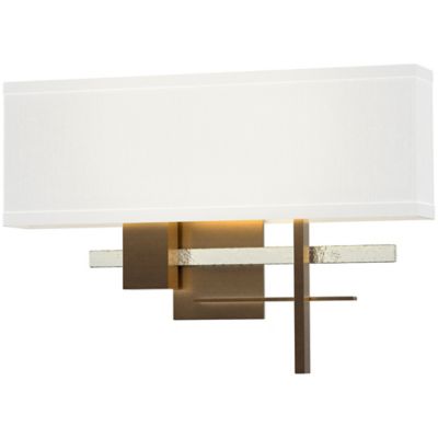 Cosmo Aluminum Wall Sconce