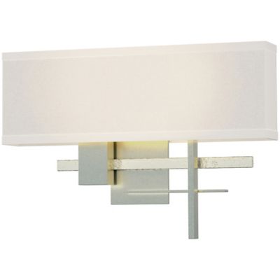 Cosmo Aluminum Wall Sconce