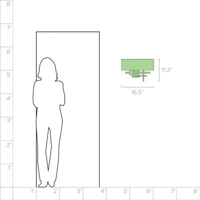 Lumens/HBFP92001_sd_08b