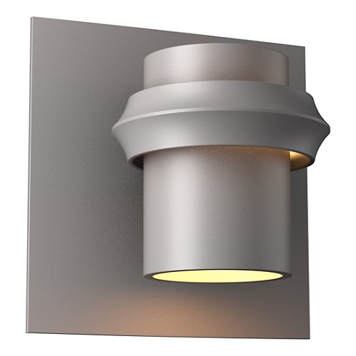 Twilight Outdoor Wall Sconce