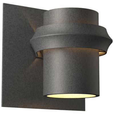 Twilight Outdoor Wall Sconce
